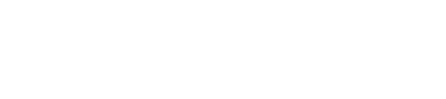 熟女の凄技 ゾクゾクエステ 横浜店